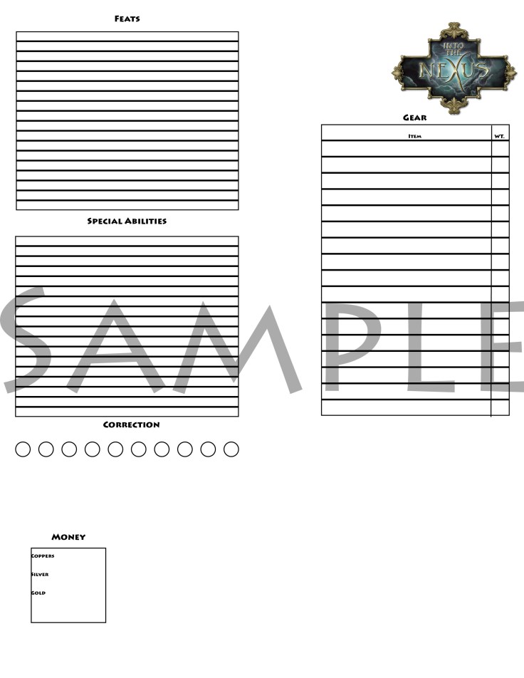 character-sheet-2-d20-sample