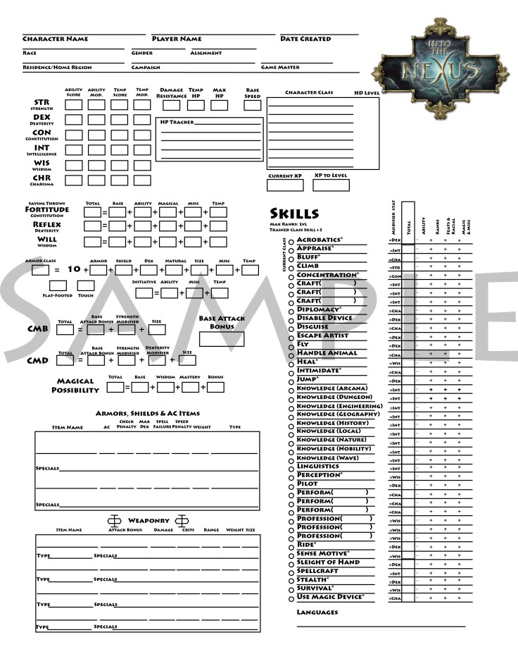 character-sheet-d20-sample