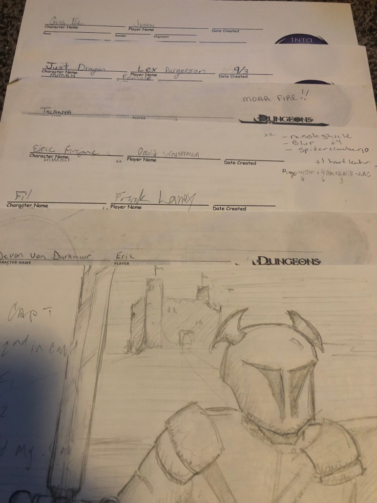 UPYztlznRHmIMH+IrlH6Yg